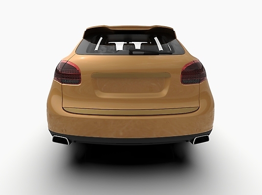 포토 JPG 해외이미지 디자인 유럽 도로 스포츠 여행 비즈니스 교통시설 자동차 고추 독일 사람없음 야외 3D 힘 공연 운전 도시 고급 속도 지역 엔진 모터 고립 비포장도로 자동 프랑크푸르트 프리미엄 해외포토 나라 길 육상교통 교통 컨셉 채소 모션 이벤트 디지털합성 시설 파일형식 이미지허브