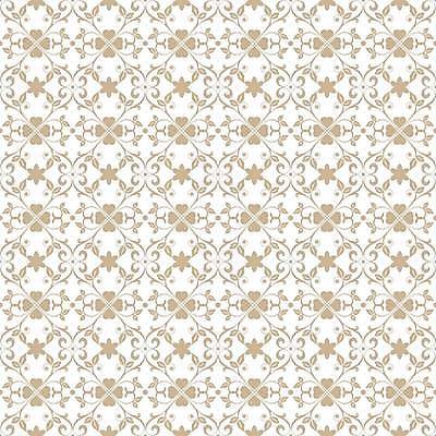 EPS 해외이미지 디자인 꽃 백그라운드 잎 꽃무늬 패턴 일러스트 벽지 추상 창조 그래픽 장식 컬러풀 줄무늬 흰색 나뭇가지 점 개화 우아함 묘사 그림 질감 엘리먼트 스타일 해외일러스트 나무 식물 컬러 컨셉 무늬 파일형식 벡터 이미지허브