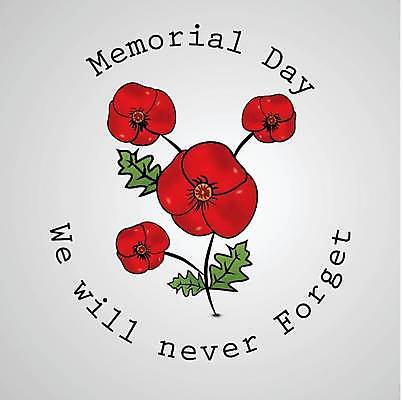 EPS 해외이미지 전통 디자인 배너 꽃 행복 별 무기 백그라운드 십자가 지도 일러스트 텍스트 벽지 휴가 이벤트 장식 미국 힘 총 축하 깃발 인사 신용카드 5월 묘사 전쟁 양귀비 육군 병정 기념물 우표 애국심 명예 추모 효과 해외일러스트 자연요소 식물 감정 컨셉 북아메리카 군대 금융 예절 날짜 파일형식 벡터 이미지허브