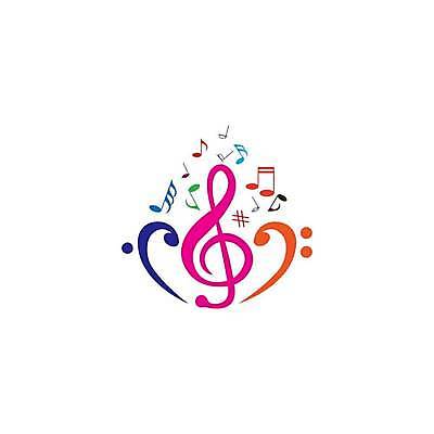 EPS 해외이미지 클립아트 디자인 실루엣 음악 백그라운드 컨셉 음표 일러스트 열쇠 모바일 추상 그래픽 세트 유행 검은색 쪽지 웹 소리 공백 흐름 플랫 시원함 심볼 오브젝트 사인 그림 디스코 시트 UI 고립 구역 멜로디 뮤지컬 베이스 엘리먼트 줄서기 스타일 AI_인공지능 해외일러스트 기호 컬러 무늬 인터넷 모션 현악기 문화예술 촬영기법 춤 파일형식 벡터 이미지허브