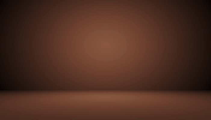 포토 JPG 해외이미지 백그라운드 스튜디오 사람없음 갈색 공간 촬영실 해외포토 컬러 파일형식 이미지허브