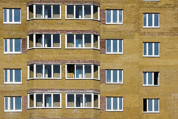 포토 JPG 해외이미지 외관 백그라운드 패턴 건축양식 부분 창문 새로움 주택 사람없음 야외 건물 블록 발코니 도시 그룹 재산 장면 지역 타운 구역 진짜 해외포토 건축물 건축 컨셉 무늬 금융 파일형식 이미지허브