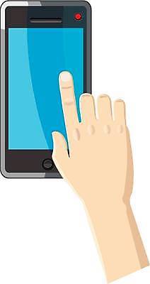 EPS 해외이미지 백인 손 컨셉 인터넷 일러스트 비즈니스 통신 손가락 모바일 새로움 스마트폰 핸드폰 컴퓨터 알약 디지털 스크린 공백 터치 가리킴 잡기 메시지 플랫 만화 무선전화기 전화기 스마트 심볼 사인 전자 언론 클릭 인덱스 보여주기 포인트 인터페이스 터치스크린 해외일러스트 서양인 모션 손짓 신체부위 금융 전자제품 스마트기기 약 파일형식 벡터 이미지허브
