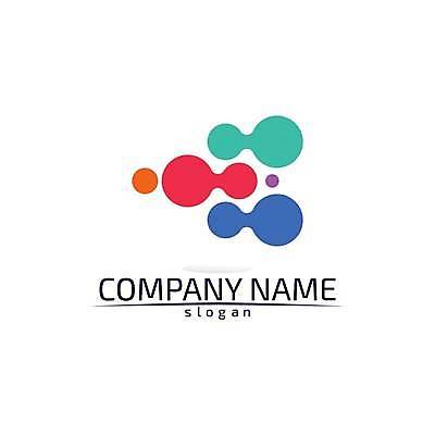 EPS 해외이미지 실루엣 어린이 선 스포츠 컨셉 십자가 신체 다이어트 일러스트 회사 비즈니스 요가 모션 불 휴식 건강 병원 사람 물 달리기 약 기차 에너지 기도 반지 떨어짐 심볼 명상 클럽 체육관 역동적 테라피 돌봄 물리치료 재활 활자 해외일러스트 자연요소 웰빙 육상교통 장신구 의학 대중교통 촬영기법 치료 뷰티 활자판 파일형식 벡터 이미지허브
