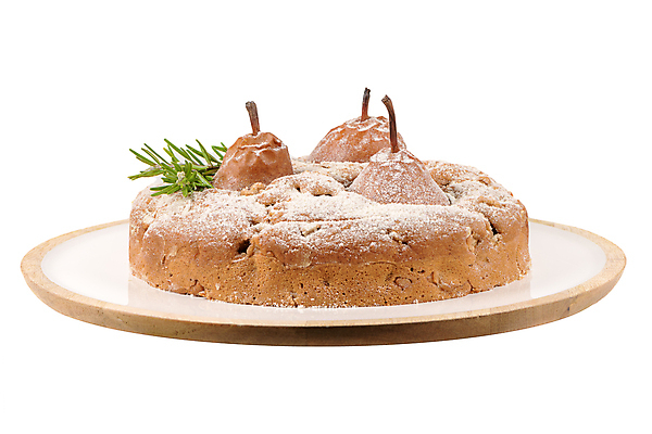 포토 JPG 해외이미지 전통 계절 음식 조각 과일 탁자 디저트 주택 건강 요리 사람없음 목재 갈색 케이크 초콜릿 식사 어둠 빵집 시골 축하 칼 달콤 맛 설탕 굽기 심플 서빙 머핀 레시피 코코아 생강 고립 바닐라 브라우니 시나몬 페스츄리 핸드메이드 맛있는 해외포토 나무 음료 빵 컬러 가구 컨셉 채소 재료 건물 상점 구이 파일형식 이미지허브