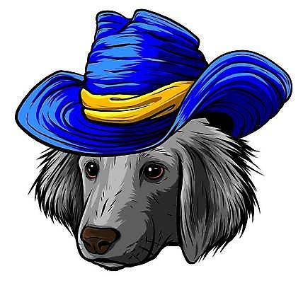 EPS 해외이미지 동물 모자 디자인 안경 얼굴 일러스트 넥타이 미술 반려동물 갈색 유행 회색 수확 신용카드 개 리트리버 강아지 정상 큼 시원함 실크 만화 스케치 래브라도리트리버 활 고립 기르기 심각 아기사슴 옛날 스타일 힙스터 해외일러스트 잡화 패션 새끼 컬러 컨셉 농업 포유류 문화예술 사슴 신체부위 금융 직물 크기 돌봄 파일형식 벡터 이미지허브