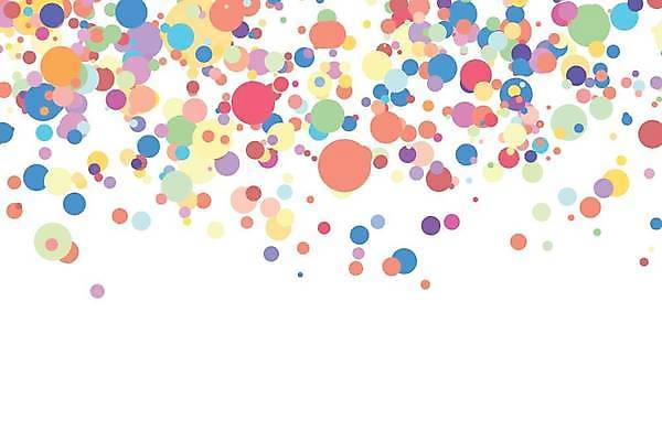 EPS 해외이미지 디자인 파도 백그라운드 무지개 크리스마스 패턴 일러스트 추상 휴가 새로움 바닥 프레임 경사 그래픽 장식 빛 컬러풀 파티 놀람 거품 흰색 축하 디스크 점 바퀴 원형 생일 떨어짐 클럽 질감 순환 무릎 꽃가루 모자이크 포인트 기하학 깊이 블러 엘리먼트 접기 해외일러스트 자연요소 도형 기념일 감정 바다 컬러 컨셉 무늬 모션 표정 이벤트 신체부위 금융 질병 가루 파일형식 벡터 이미지허브