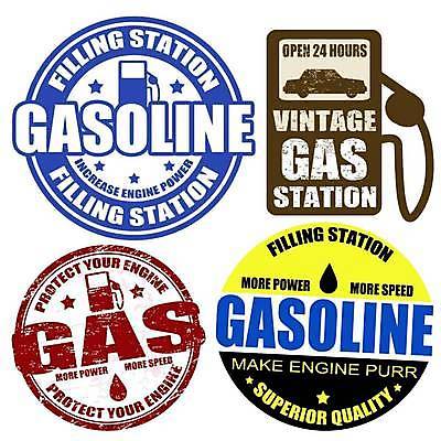 EPS 해외이미지 전통 디자인 배너 별 일러스트 자동차 세트 컬러풀 라벨 상점 수확 클래식 휘발유 석유 상품 인쇄 심볼 사인 복고 약속 상업 배지 가스 스크래치 엔진 주유소 우표 고립 그런지 옛날 증명서 프리미엄 해외일러스트 자연요소 육상교통 컬러 컨셉 농업 프레임 파일형식 벡터 이미지허브