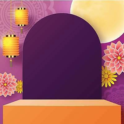 EPS 해외이미지 전통 디자인 배너 꽃 행복 아시아 종교 문화 백그라운드 컨셉 꽃무늬 패턴 일러스트 하늘 휴가 새로움 동양인 빨간색 탑 축제 중국 무대 달 등불 축하 토끼 인사 원형 신용카드 황금 중앙 야간 연도 가득함 지휘대 해외일러스트 자연요소 도형 식물 건축물 감정 나라 컬러 무늬 포유류 조명 인종 금융 반려동물 예절 파일형식 벡터 이미지허브