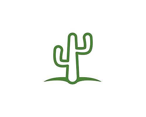 EPS 해외이미지 모양 나무 식물 템플릿 디자인 꽃 실루엣 백그라운드 컨셉 꽃무늬 일러스트 비즈니스 자연 멕시코 선인장 건조 미술 그래픽 장식 초록색 정원 카페 사막 수확 흰색 플랫 만화 심볼 사인 내추럴 고립 서쪽 엘리먼트 해외일러스트 컬러 북아메리카 무늬 농업 문화예술 촬영기법 상점 방향 생태계 파일형식 벡터 이미지허브