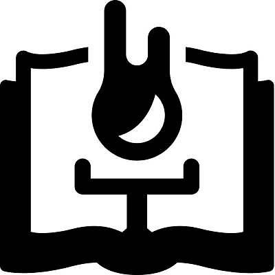 EPS 해외이미지 교육 일러스트 비즈니스 사람없음 책 투자 자금 해외일러스트 돈 금융 파일형식 벡터 이미지허브