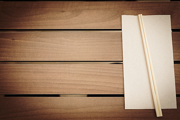 포토 JPG 해외이미지 전통 아시아 문화 음식 태국 치즈 새우 거리 콩 건강 육류 요리 동양인 사람없음 식사 저녁식사 튀김 신선 우아함 차 맛 굽기 먹기 허브 국수 두부 모음 동쪽 패드 점심식사 이국적 입가심 맛있는 해외포토 식물 나라 음료 컨셉 식재료 모션 유제품 곡류 갑각류 인종 면류 구이 방향 파일형식 이미지허브