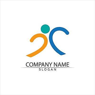 EPS 해외이미지 디자인 여자 남자 실루엣 선 백그라운드 컨셉 일러스트 비즈니스 통신 사람 그래픽 픽토그램 사무실 검은색 웹 인포그래픽 흰색 업무 비즈니스맨 그룹 군중 대표 심볼 직원 사인 경영자 리더 심플 일반 고립 소셜 회원 사용자 해외일러스트 컬러 인터넷 촬영기법 작업 직장인 파일형식 벡터 이미지허브