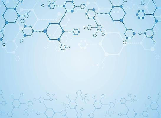 EPS 해외이미지 디자인 산업 과학 백그라운드 패턴 인터넷 일러스트 비즈니스 벽지 추상 미래 기술 건강 실험 빛 약 디지털 자료 그룹 실험실 바이러스 질병 약국 분석 질감 생물학 번짐 미생물 공학 조제 개발 돌봄 방법 화학물질 더스트파티클 해외일러스트 교육 컨셉 무늬 의학 모션 생물 화학 만들기 파일형식 벡터 효과 이미지허브