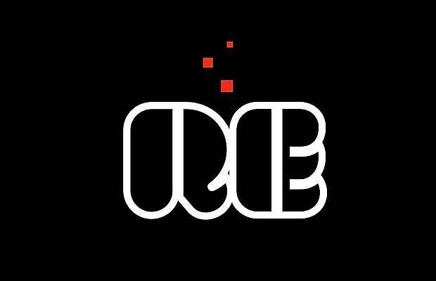 EPS 해외이미지 모양 템플릿 디자인 알파벳 백그라운드 일러스트 회사 비즈니스 빨간색 검은색 흰색 E 편지 심볼 신분 엘리먼트 활자 브랜딩 해외일러스트 영어 컬러 활자판 파일형식 벡터 이미지허브