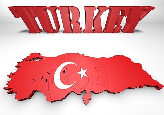 포토 JPG 해외이미지 디자인 유럽 아시아 문화 선 백그라운드 컨셉 지도 일러스트 비즈니스 추상 이스탄불 미술 동양인 사람없음 그래픽 초록색 컴퓨터 3D 라벨 디지털 검은색 깃발 중앙 땅 자르기 대륙 클립 윤곽 동쪽 고립 그런지 유럽연합 전국 정부 지리 국경 해외일러스트 나라 컬러 무늬 모션 문화예술 프레임 인종 전자제품 방향 디지털합성 파일형식 튀르키예 이미지허브