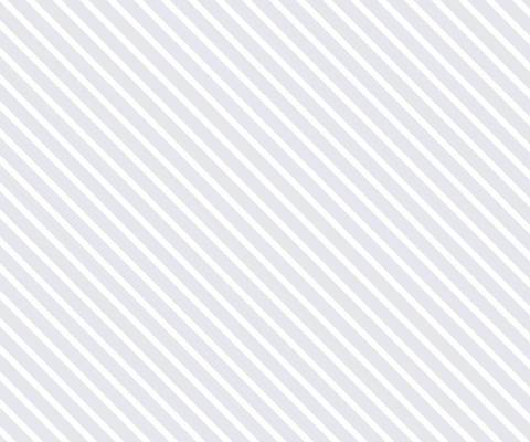EPS 해외이미지 템플릿 디자인 종이 선 파도 백그라운드 패턴 곡선 일러스트 벽지 표면 추상 흑백 미술 그래픽 장식 검은색 줄무늬 회색 수확 흰색 직물 인쇄 천 질감 웨이브 복고 심플 기하학 대각선 얇은 엘리먼트 직진 포장소품 스타일 반복 미니멀 해외일러스트 바다 컬러 무늬 농업 포장 문화예술 촬영기법 오브젝트 포장재료 파일형식 벡터 산업 이미지허브