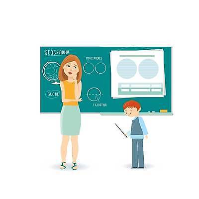 EPS 해외이미지 클립아트 캐릭터 학생 디자인 교육 어린이 남학생 컨셉 지도 일러스트 교실 학교 수업 사람 손짓 소년 학습 스터디 교육자 교사 칠판 분노 흰색 가르침 결과 만화 흰배경 문제 나쁜 고립 초보 해외일러스트 일러캐릭터 직업 남자 감정 컬러 백그라운드 모션 파일형식 벡터 이미지허브