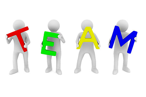 포토 JPG 해외이미지 직업 캐릭터 손 컨셉 일러스트 비즈니스 통신 협력 함께함 사람 사람없음 빨간색 초록색 파란색 숫자 노란색 3D 우정 잡기 도움 그룹 군중 연결 심볼 동료 흰배경 커뮤니티 팔 고립 사방 소셜 연대 지원 통일 평등 해외일러스트 문자 컬러 백그라운드 관계 모션 신체부위 친구 흰색 디지털합성 파일형식 이미지허브