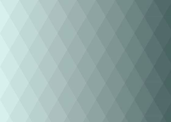 EPS 해외이미지 백그라운드 유니폼 패턴 일러스트 벽지 추상 미술 장식 컴퓨터 디지털 웹 기계 덮개 질감 모자이크 기하학 망사 발생 분배 소프트웨어 인공 지능 폴리곤 프로그래밍 픽셀 스타일 해외일러스트 옷 무늬 인터넷 문화예술 전자제품 뚜껑 직물 작업 개발 파일형식 벡터 이미지허브