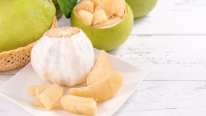 포토 JPG 해외이미지 접시 실내 사람없음 바구니 껍질 자몽 흰배경 담기 슬라이스 과일조각 해외포토 식기 조각 백그라운드 과일 모션 내부 흰색 파일형식 이미지허브