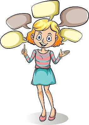 EPS 해외이미지 구름 템플릿 1 여자 백그라운드 생각 일러스트 아이디어 대화 설명 사람 그래픽 10대 치마 우주 줄무늬 공백 거품 흰색 토론 그림 직사각형 고립 혼자 카피스페이스 해외일러스트 자연요소 도형 컬러 컨셉 무늬 모션 청소년 하의 말하기 파일형식 벡터 이미지허브