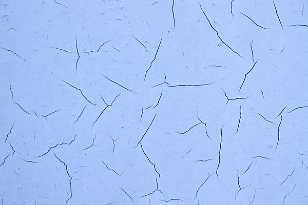 포토 JPG 해외이미지 디자인 벽 백그라운드 패턴 건축양식 벽지 표면 추상 사람없음 페인트 수확 시골 거친 매끈함 낟알 부식 질감 스크래치 층 구식 그런지 옛날 카피스페이스 해외포토 건축 무늬 농업 공백 감각 파일형식 이미지허브