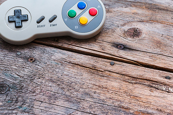 포토 JPG 해외이미지 라이프스타일 컨셉 놀이 버튼 사람없음 목재 장난감 디지털 경쟁 수확 게임 시골 역 오브젝트 복고 전자 철사 조이스틱 동영상 패드 위로 게이머 관리자 비디오게임 해외포토 나무 농업 재료 교통시설 생활 게임기 파일형식 이미지허브