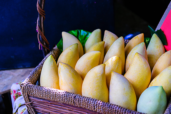 포토 JPG 해외이미지 계절 음식 백그라운드 잎 패턴 농업 다이어트 과일 태국 추상 디저트 거리 건강 미술 사람없음 목재 빨간색 초록색 노란색 판매 바구니 흰색 신선 그룹 시장 달콤 먹기 오브젝트 유기농 망고 내추럴 숙성 이국적 맛있는 해외포토 나무 식물 웰빙 산업 아시아 컬러 무늬 재료 모션 문화예술 맛 열대과일 파일형식 이미지허브