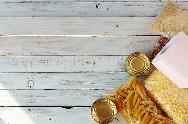 포토 JPG 해외이미지 잡화 음식 파스타 사람없음 세트 상자 쿠키 우주 봉사 도움 보호 상품 가난 먹기 메밀 서비스 주기 예방 패키지 안심 통조림 기부 돌봄 소셜 항목 헬프 플랫레이 카피스페이스 자선단체 해외포토 컨셉 식재료 모션 디저트 서양음식 육류 공백 그룹 플랫 자선 파일형식 이미지허브