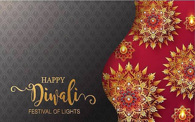 EPS 해외이미지 전통 행복 모래 결혼 백그라운드 꽃무늬 일러스트 벽지 불 휴가 불꽃 연꽃 장식 빛 축제 기도 등불 램프 축하 인사 신용카드 황금 기름 공작 인도인 깃털 싱가폴 광 등잔 힌두교 해외일러스트 자연요소 외국인 꽃 감정 아시아 종교 음식 컨셉 무늬 조류 조명 동양인 이벤트 금융 예절 파일형식 벡터 이미지허브