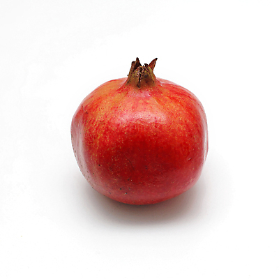 포토 JPG 해외이미지 1 과일 건강 사람없음 빨간색 지중해 유기농 날것 석류 숙성 해외포토 웰빙 바다 컬러 파일형식 이미지허브