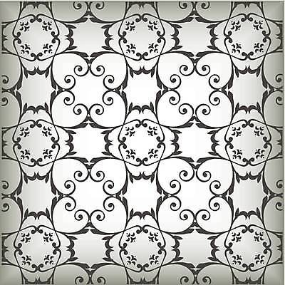 EPS 해외이미지 식물 디자인 배너 기념일 실루엣 백그라운드 꽃무늬 패턴 일러스트 프레임 나선형 이벤트 장식 빨간색 파란색 갈색 희망 수확 축하 악단 고급 우아함 암호 두루마리 심볼 사인 복고 클립 초대 원시시대 부족 엘리먼트 증명서 챔피언 특별함 국경 해외일러스트 꽃 감정 음악 컬러 컨셉 무늬 농업 촬영기법 역사 파일형식 벡터 이미지허브