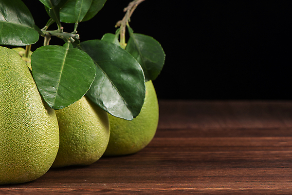 포토 JPG 해외이미지 잎 실내 사람없음 자몽 일렬 카피스페이스 해외포토 식물 과일 내부 공백 파일형식 이미지허브