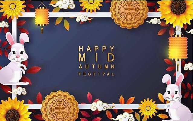 EPS 해외이미지 전통 디자인 배너 꽃 행복 포스터 종교 종이 문화 백그라운드 일러스트 캘리그라피 하늘 추상 기념 동양인 그래픽 케이크 축제 중국 공백 달 등불 축하 토끼 인사 신용카드 플랫 중앙 자르기 연도 가득함 엘리먼트 여신 해외일러스트 자연요소 식물 감정 아시아 컨셉 무늬 포유류 모션 디저트 조명 인종 금융 반려동물 예절 파일형식 벡터 이미지허브