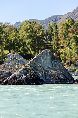 포토 JPG 해외이미지 나무 호수 파도 여행 백그라운드 모션 자연 날씨 휴가 산 사람없음 초록색 물 파란색 강 뷰티 환경 계곡 고요 폭포 하이킹 흐름 개울 숲 큼 언덕 속도 내추럴 터키석 해외포토 자연요소 식물 바다 컬러 컨셉 레저 크기 보석 생태계 파일형식 이미지허브