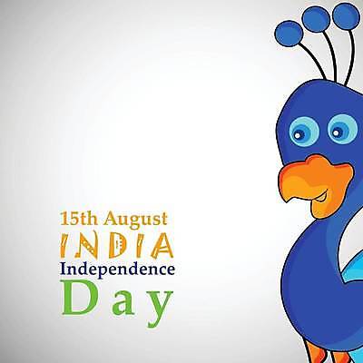 EPS 해외이미지 배너 행복 포스터 백그라운드 지도 일러스트 텍스트 추상 휴가 평화 축제 힘 자유 축하 깃발 호랑이 민주주의 인도인 애국심 1월 명예 8월 공화국 독립 전국 정부 헌법 효과 해외일러스트 외국인 감정 나라 컨셉 무늬 포유류 동양인 날짜 법 파일형식 벡터 이미지허브