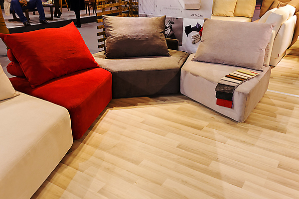 포토 JPG 해외이미지 라이프스타일 디자인 가구 백그라운드 의자 휴식 사람없음 내부 장식 빛 세트 소파 컬러풀 사무실 유행 방 흰색 휴게실 우아함 중앙 플라스틱 가죽 서식 안락의자 부드러움 리빙 세기 철강 특별함 스타일 해외포토 컬러 생활용품 컨셉 비즈니스 모션 재질 생활 감각 파일형식 이미지허브