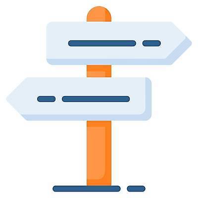 EPS 해외이미지 모양 나무 디자인 도로 길 여행 백그라운드 컨셉 지도 일러스트 비즈니스 가이드 성공 추상 화살 거리 3 서기 흰색 선택 계획 오솔길 질문 방향 교차로 심볼 사인 옵션 기회 회전 도로표지판 만들기 문제 포인트 해결 다리찢기 진행 방법 충고 혼란 해외일러스트 식물 직업 컬러 무늬 교통시설 모션 금융 표지판 파일형식 벡터 이미지허브