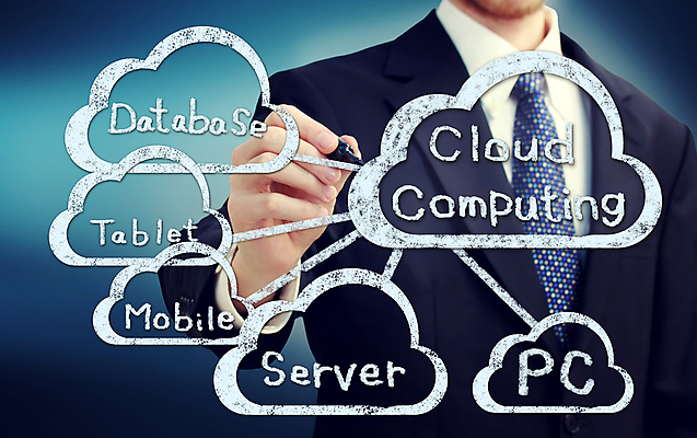 포토 JPG 해외이미지 구름 손 남자 선 컨셉 인터넷 일러스트 비즈니스 텍스트 기술 한명 사람 정장 파란색 노트북 스마트폰 컴퓨터 알약 펜 비즈니스맨 네트워크 그리기 연결 접속 편지 그림 분필 수납 멀리 데이터베이스 서버 네트워킹 해외포토 자연요소 1 옷 컬러 모션 신체부위 전자제품 핸드폰 스마트기기 필기구 약 직장인 초크 파일형식 이미지허브