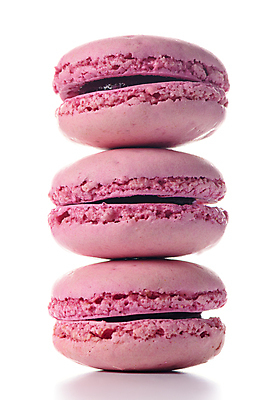 포토 JPG 해외이미지 실내 사람없음 쌓기 달콤 흰배경 마카롱 해외포토 백그라운드 모션 디저트 내부 흰색 맛 파일형식 이미지허브