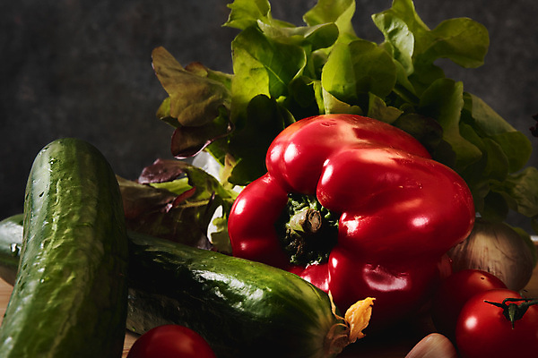 포토 JPG 해외이미지 식물 잡화 음식 농업 다이어트 토마토 채소 재료 양파 오이 감자 건강 요리 사람없음 컬러풀 농장 주방 여러개 시골 신선 시장 상품 상추 균형 먹기 허브 유기농 날것 영양 후추 모음 성분 건강식 내추럴 바이오 밭일 영양소 채식주의자 공급 디톡스 비건 해외포토 웰빙 산업 컬러 다수 모션 한글 향신료 채식 파일형식 이미지허브