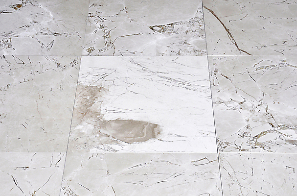 포토 JPG 해외이미지 백그라운드 포장 건축양식 표면 바닥 실내 사람없음 내부 블록 욕실 바위 도자기 매끈함 천 타일 묘사 질감 대리석 판 사암 정맥 내추럴 옛날 화강암 해외포토 건축 재료 암석 돌_바위 직물 감각 혈관 파일형식 이미지허브