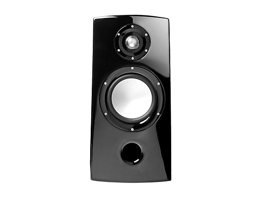 포토 JPG 해외이미지 디자인 음악 백그라운드 패턴 기술 사람없음 목재 금속 검은색 확성기 어둠 소리 듣기 장비 볼륨 질감 전자 오디오 시스템 시끄러움 스테레오 뮤지컬 베이스 여의주 해외포토 나무 컬러 무늬 재료 모션 재질 현악기 문화예술 전자제품 파일형식 이미지허브