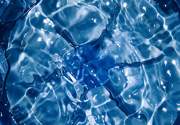 포토 JPG 해외이미지 템플릿 물결 사람없음 물 파란색 해외포토 자연요소 컬러 파일형식 이미지허브