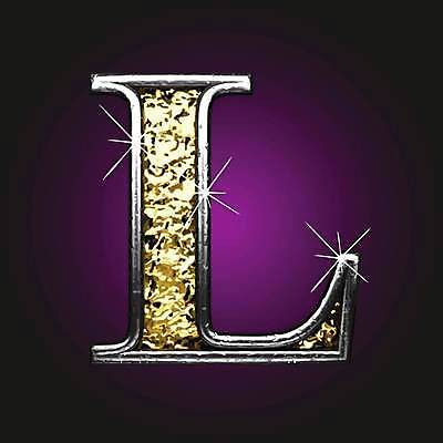 EPS 해외이미지 캐릭터 디자인 알파벳 일러스트 텍스트 표면 추상 대문자 미술 타이포그라피 그래픽 장식 빛 숫자 반사 노란색 금속 검은색 메시지 황금 고급 매끈함 편지 심볼 오브젝트 질감 복고 광택 타입 고체 그런지 대본 엘리먼트 스타일 세련 해외일러스트 일러캐릭터 문자 영어 컬러 컨셉 무늬 재질 문화예술 감각 파일형식 벡터 이미지허브