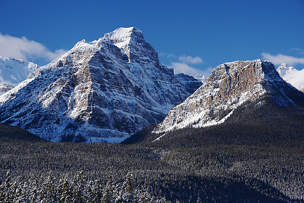 포토 JPG 해외이미지 공원 캐나다 겨울 자연 산 풍경 사람없음 야외 얼음 추위 흰색 빙하 장면 밴프 빙원 앨버타 전국 절정 눈내림 로키산맥 해외포토 자연요소 계절 공공시설 컬러 북아메리카 눈_날씨 생태계 파일형식 이미지허브