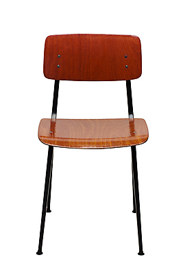 포토 JPG 해외이미지 디자인 가구 백그라운드 의자 휴식 프레임 숙이기 앉기 사람없음 목재 갈색 식사 페인트 흰색 직물 화려 매끈함 묘사 오브젝트 유기농 질감 내추럴 고립 접기 철강 합판 스타일 미니멀 해외포토 나무 웰빙 컬러 포즈 생활용품 컨셉 재료 모션 감각 파일형식 이미지허브