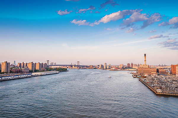 포토 JPG 해외이미지 여행 건축양식 새로움 거리 아파트 사람없음 건물 마을 검은색 미국 흰색 도시 도심 정상 맨해튼 다락방 브루클린 해외포토 건축물 건축 컬러 컨셉 북아메리카 주택 뉴욕 파일형식 이미지허브