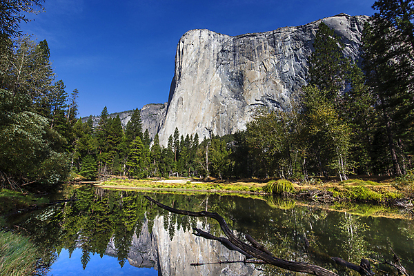 포토 JPG 해외이미지 산 사람없음 캘리포니아 요세미티국립공원 해외포토 국립공원 미국 파일형식 이미지허브